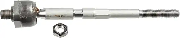 LEMFÖRDER 31192 01