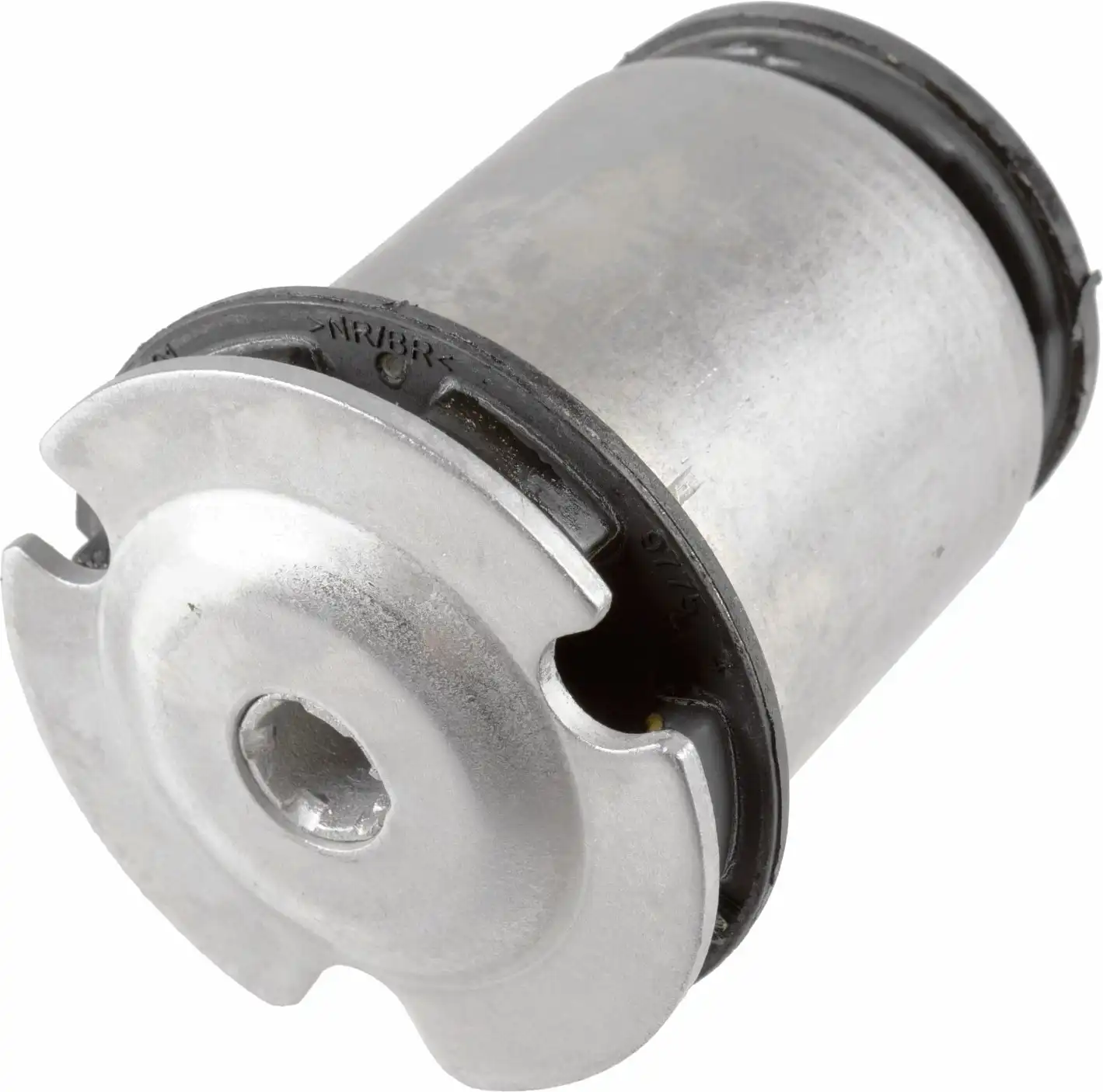 LEMFÖRDER 31205 01