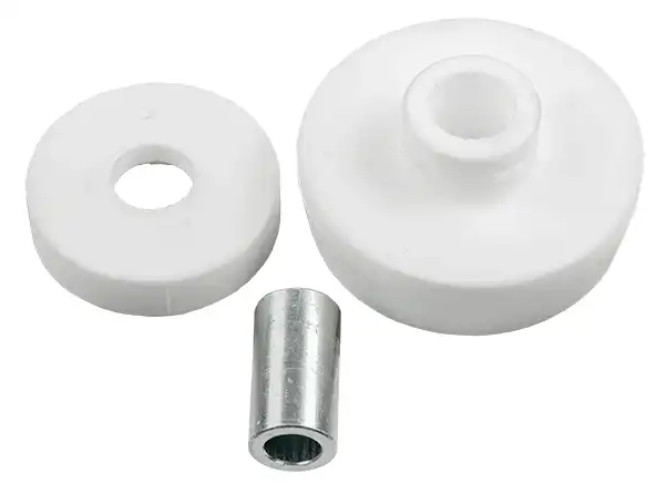 LEMFÖRDER 31252 01