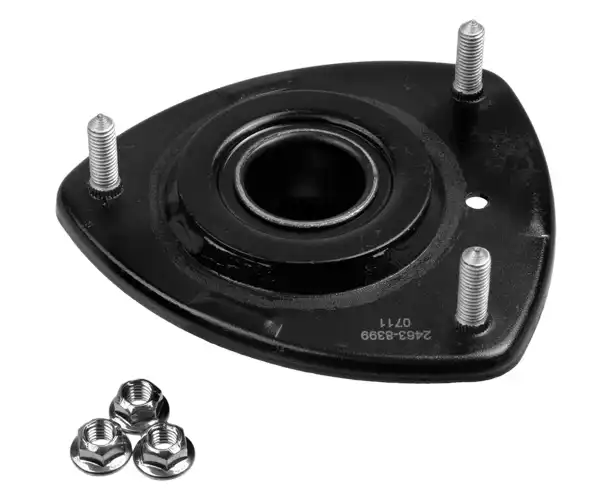 LEMFÖRDER 31258 01