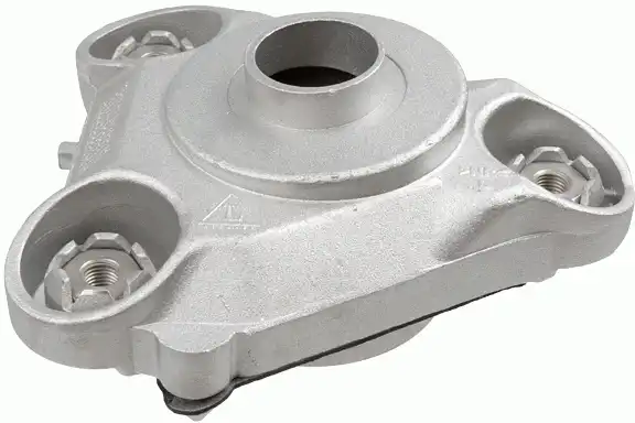 LEMFÖRDER 31263 01