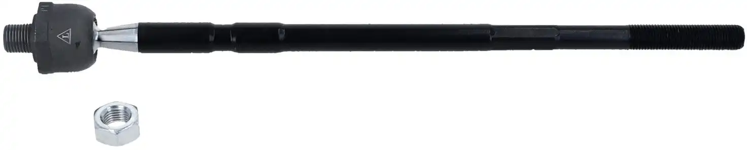 LEMFÖRDER 31289 01