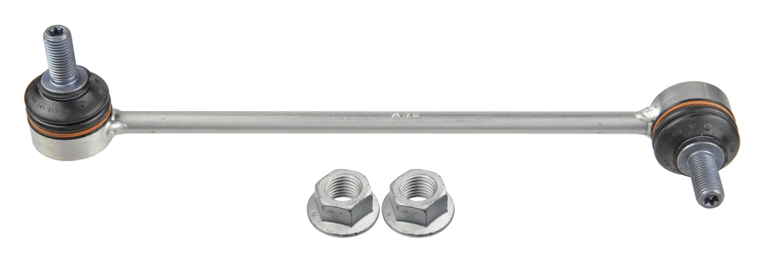 LEMFÖRDER 31360 01