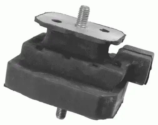 LEMFÖRDER 31924 01