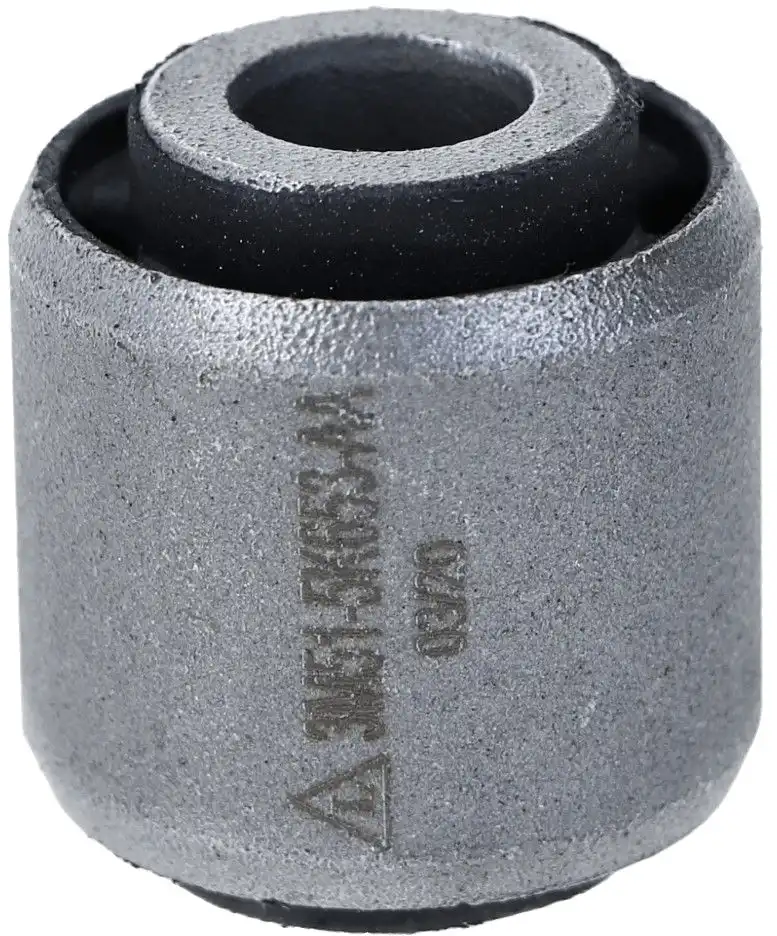 LEMFÖRDER 31938 01
