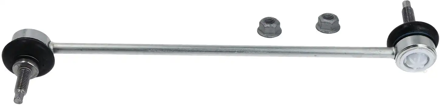 LEMFÖRDER 31992 01