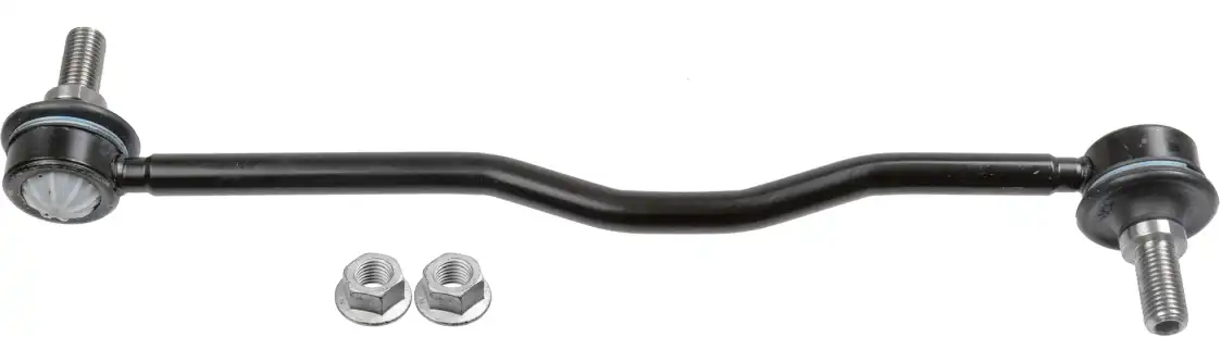 LEMFÖRDER 31993 01