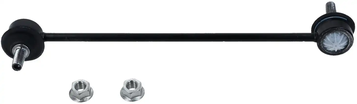 LEMFÖRDER 31994 01