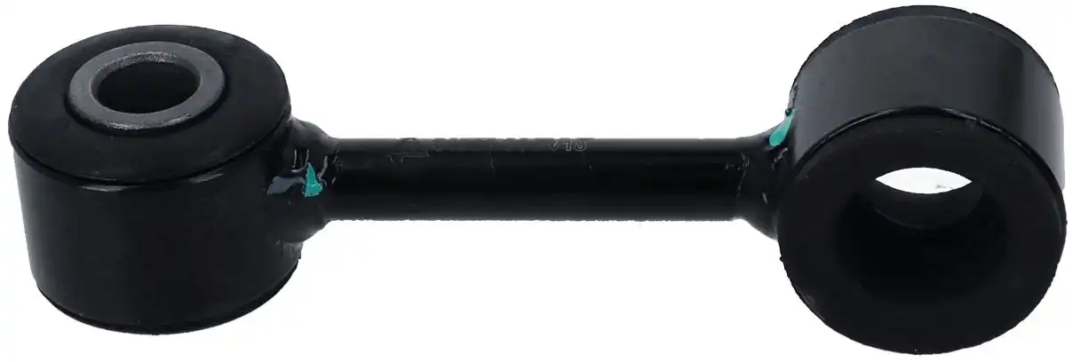 LEMFÖRDER 31998 01