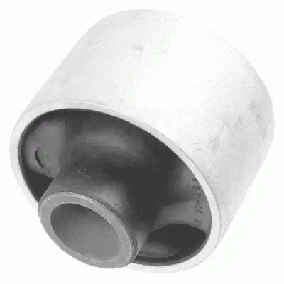 LEMFÖRDER 32002 01