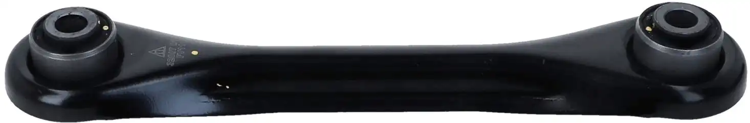 LEMFÖRDER 32007 01