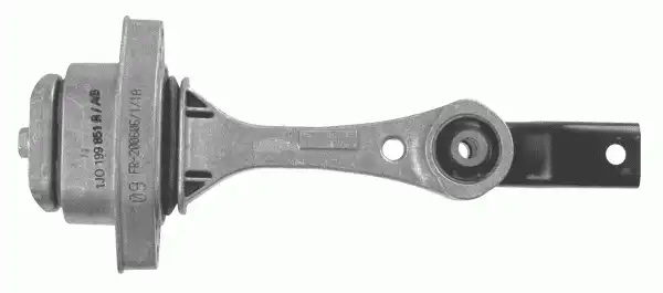 LEMFÖRDER 33140 01