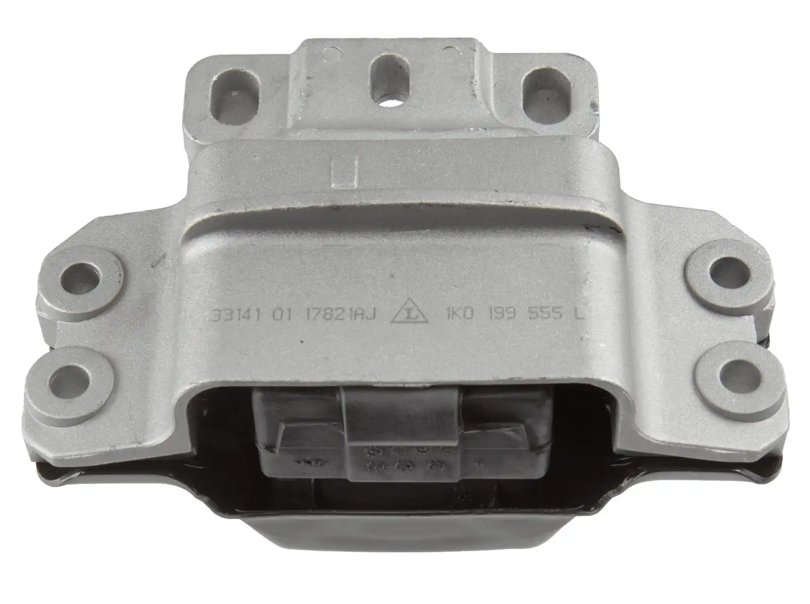 LEMFÖRDER 33141 01