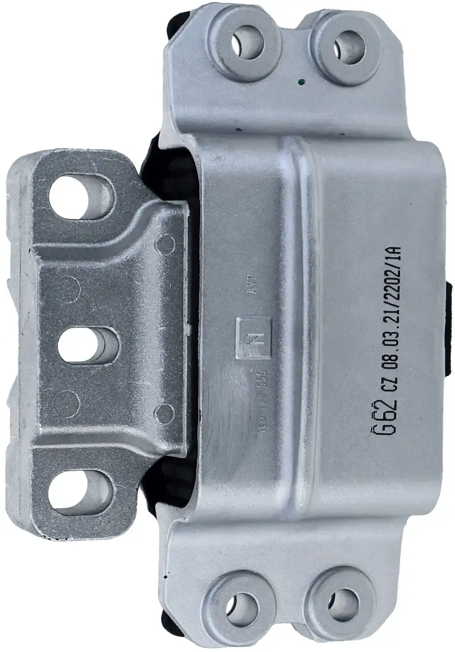LEMFÖRDER 33143 01