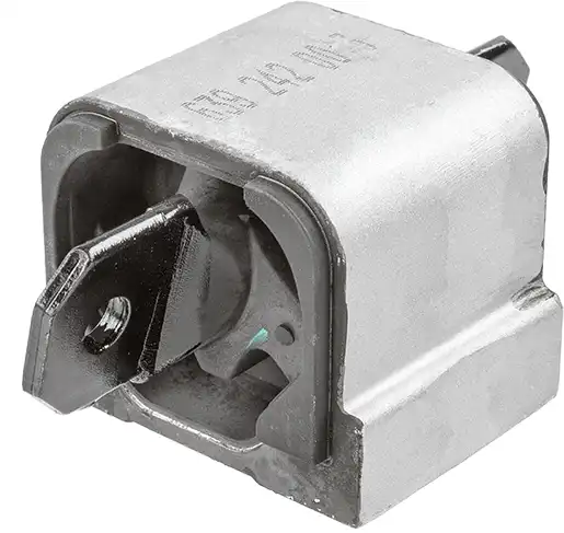LEMFÖRDER 33261 01