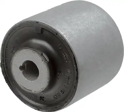 LEMFÖRDER 33263 01