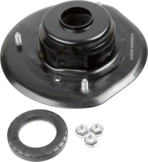 LEMFÖRDER 33270 01