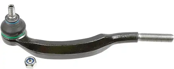 LEMFÖRDER 33311 01