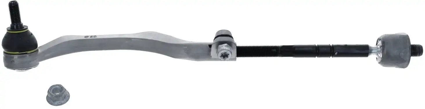 LEMFÖRDER 33391 01
