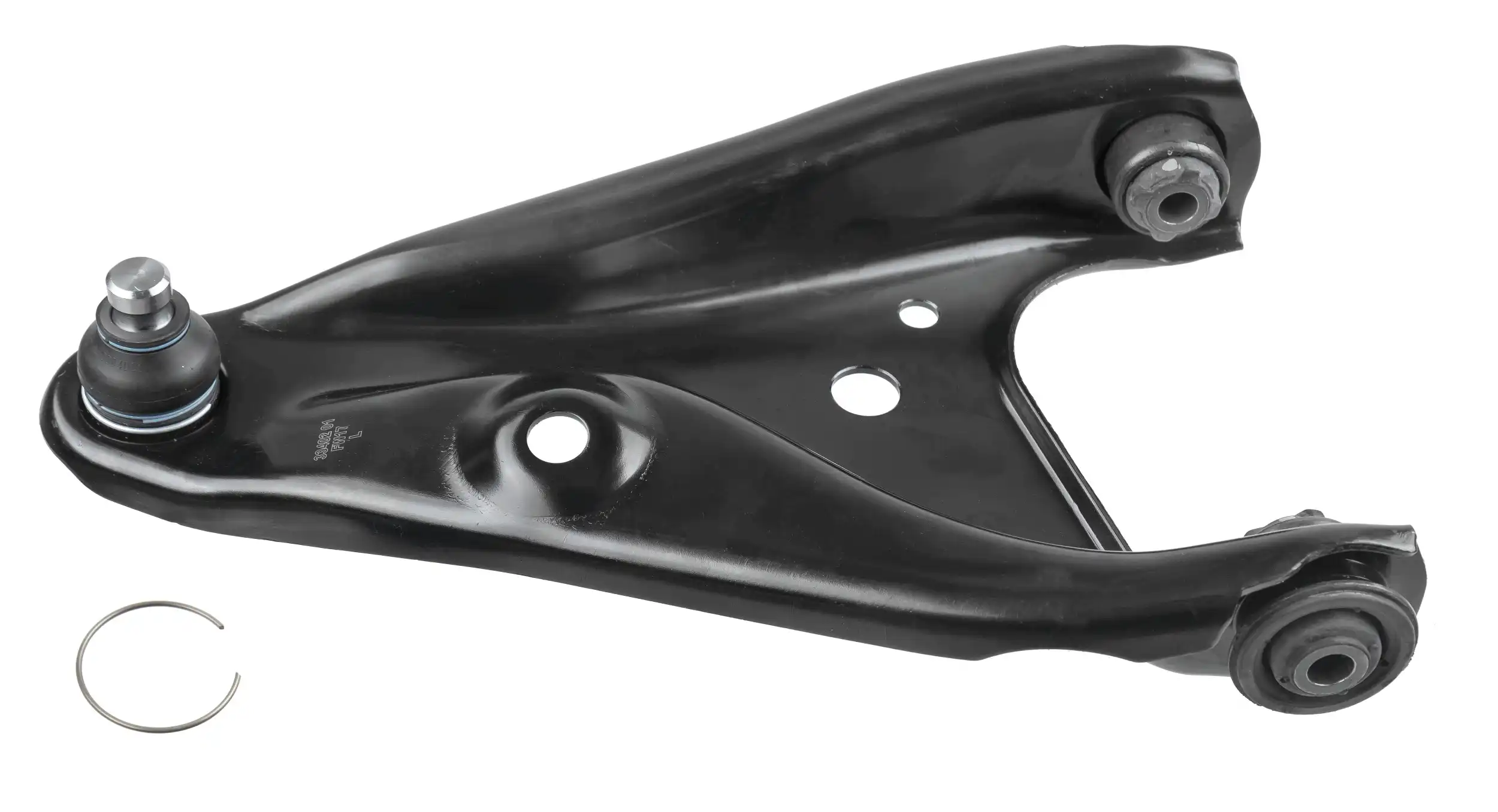 LEMFÖRDER 33402 01