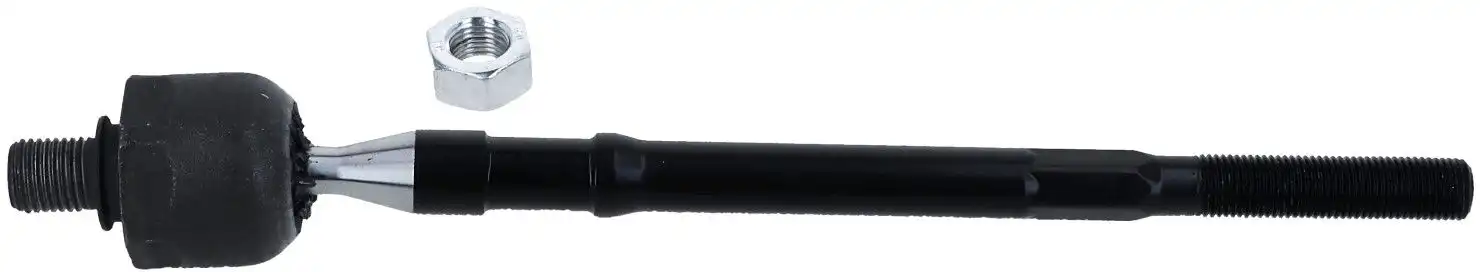 LEMFÖRDER 33410 01