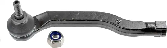 LEMFÖRDER 33447 01