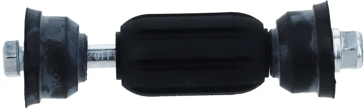 LEMFÖRDER 33482 01