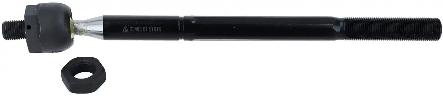 LEMFÖRDER 33483 01