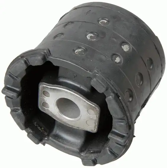 LEMFÖRDER 33512 01