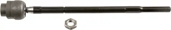 LEMFÖRDER 33536 02