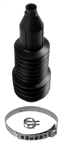 LEMFÖRDER 33608 01