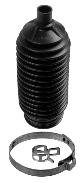 LEMFÖRDER 33622 01