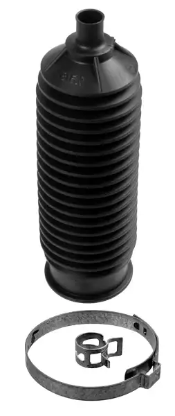 LEMFÖRDER 33623 01