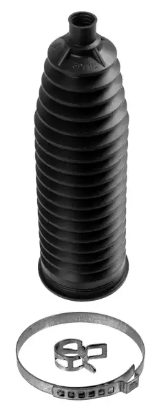 LEMFÖRDER 33628 01