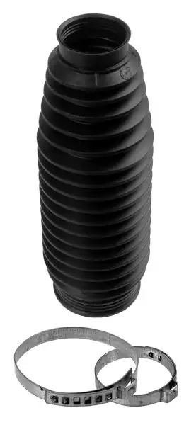 LEMFÖRDER 33630 01