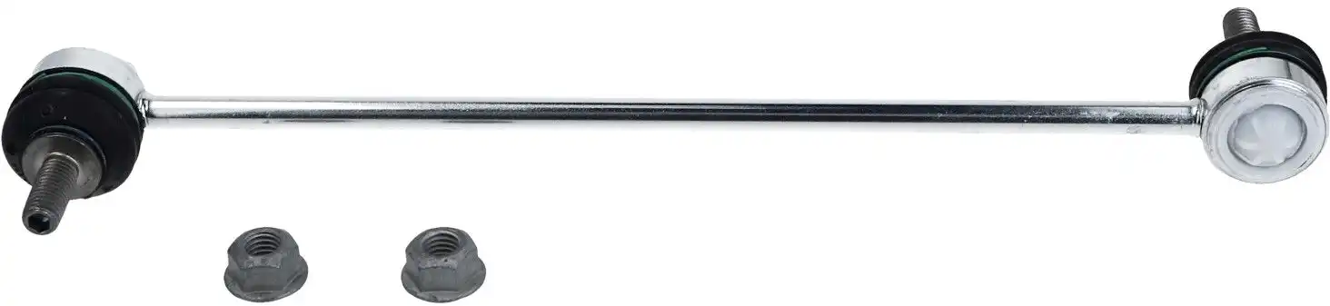 LEMFÖRDER 33713 01