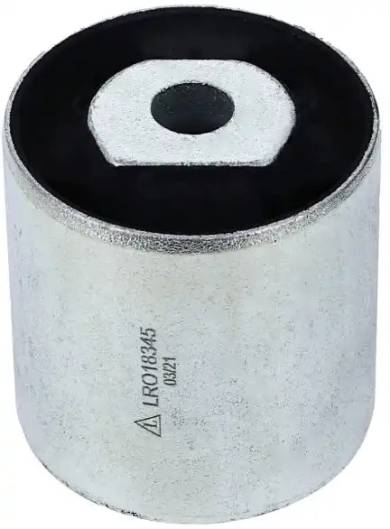 LEMFÖRDER 33731 01