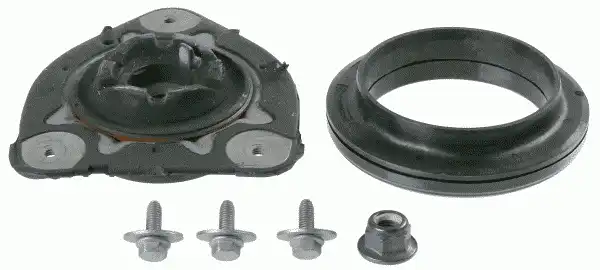 LEMFÖRDER 33732 01