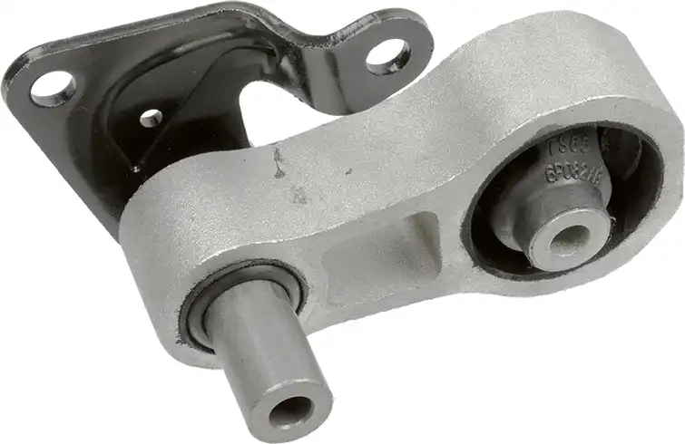 LEMFÖRDER 33752 01