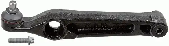 LEMFÖRDER 33762 01