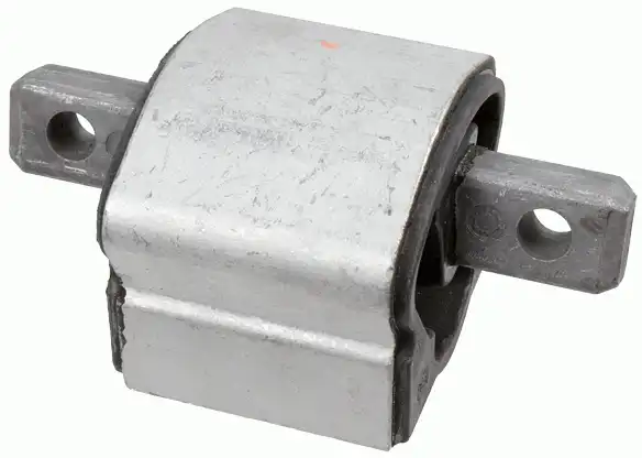 LEMFÖRDER 33874 01