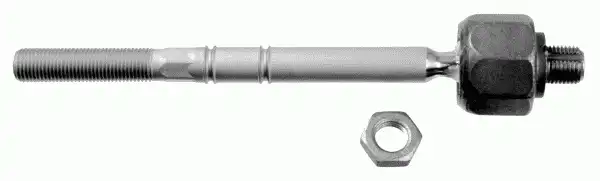 LEMFÖRDER 33881 01