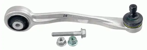 LEMFÖRDER 33899 02
