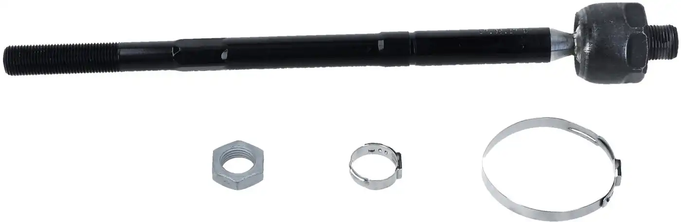 LEMFÖRDER 33952 01