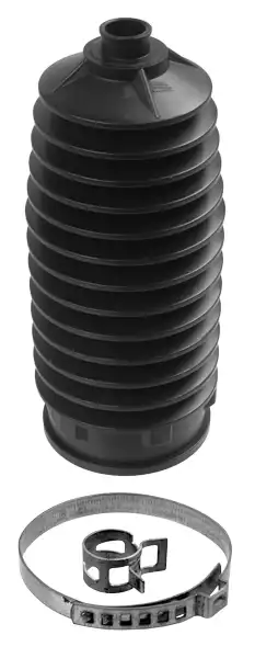 LEMFÖRDER 33964 01
