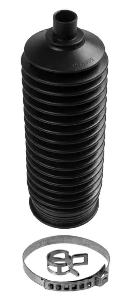 LEMFÖRDER 33967 01