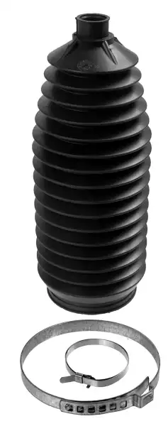LEMFÖRDER 33970 01