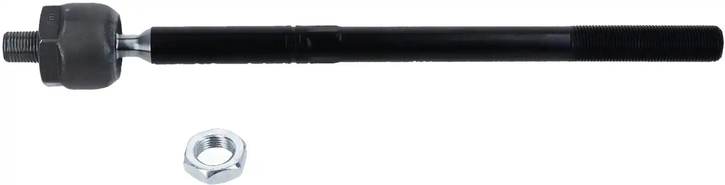LEMFÖRDER 34001 01