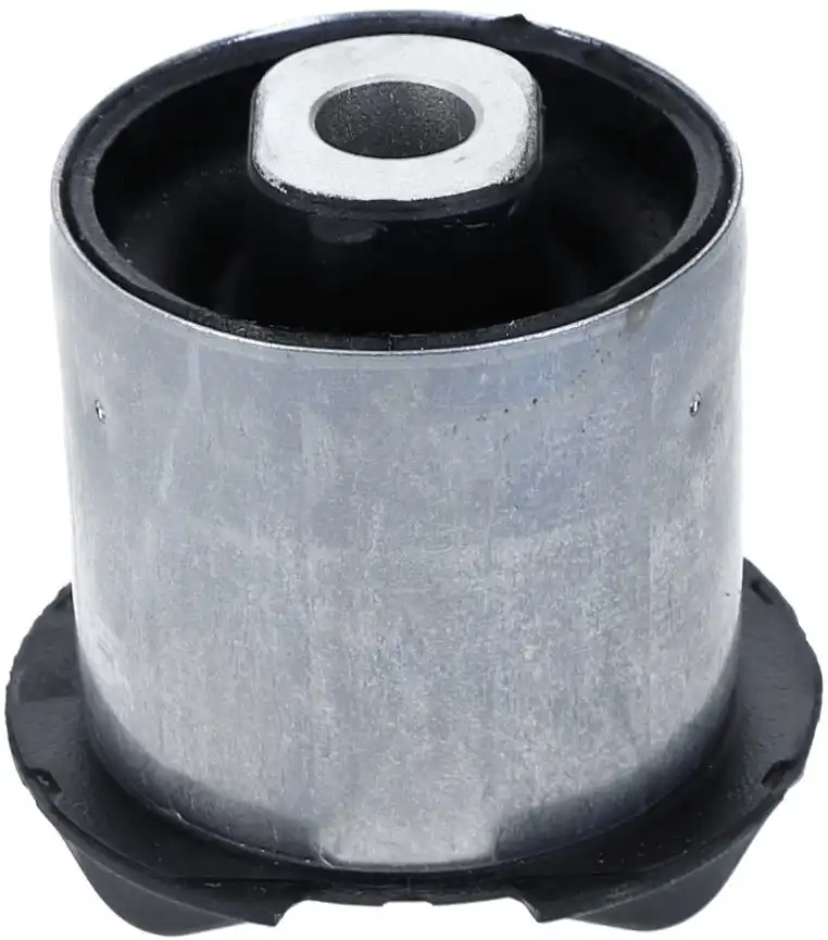 LEMFÖRDER 34017 01