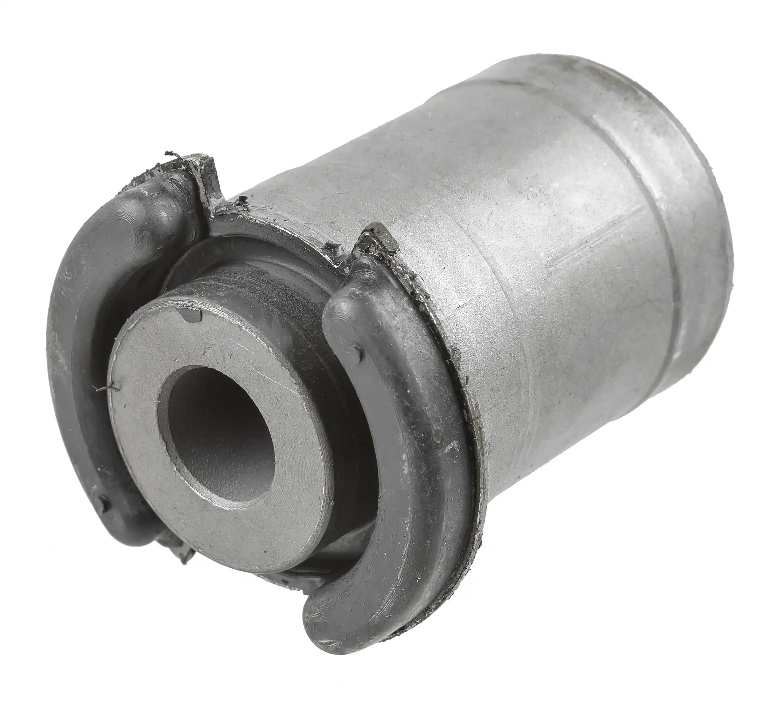 LEMFÖRDER 34020 01